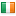sevenkings.tel server is located in Ireland